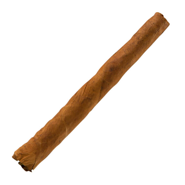 Dutch Masters Dutch Leaf Real Sweet JRCigars